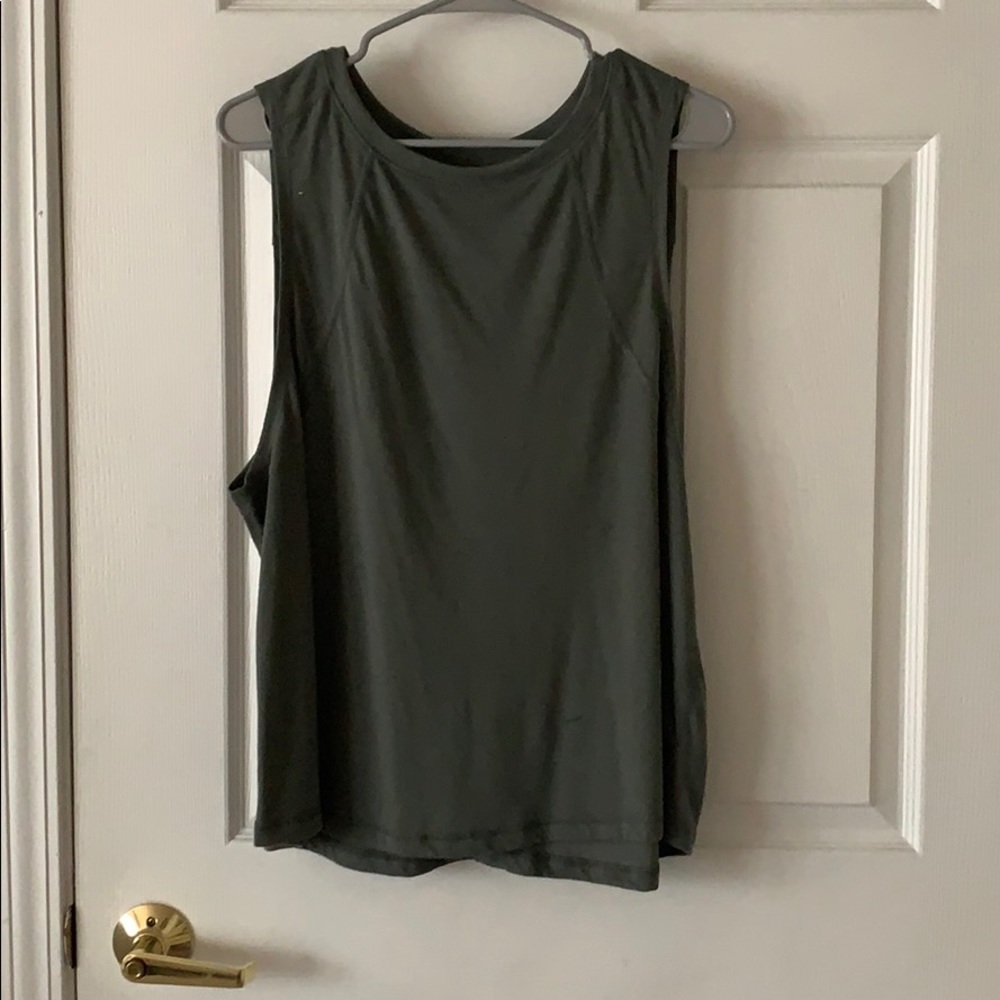 Women’s Clothing